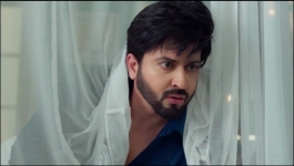 Rab Se Hai Dua - 8th July 2024